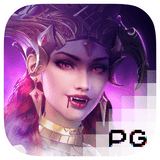 RTP pgsoft strongbet88