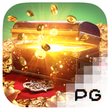 RTP pgsoft strongbet88