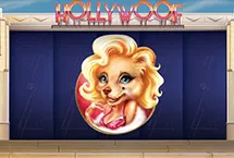 RTP Playngo strongbet88