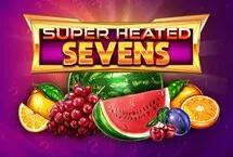 RTP Playngo strongbet88