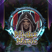 RTP sboslot strongbet88