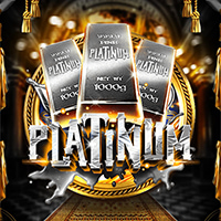 RTP sboslot strongbet88