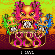 RTP spadegaming strongbet88