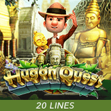 RTP spadegaming strongbet88