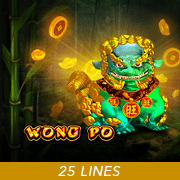 RTP spadegaming strongbet88